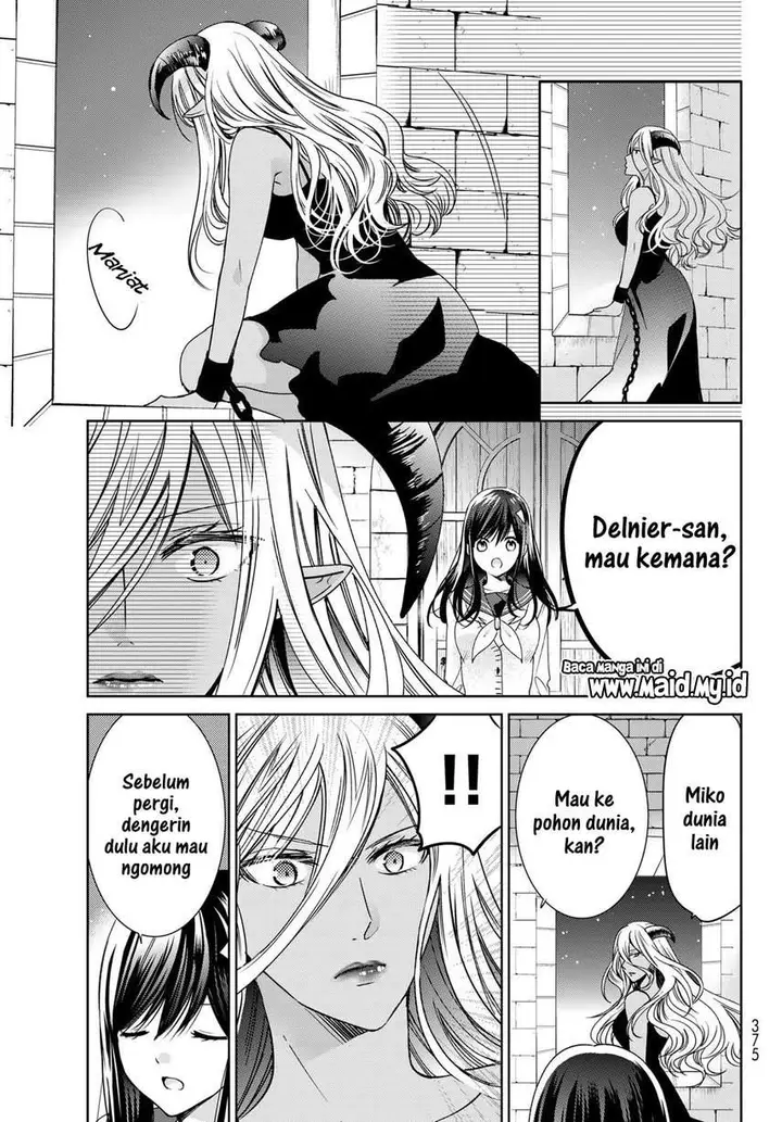 image-komik-isekai-de-saikyo-mao-no-kodomotachi-no-mama-ni-natchaimashita-chapter-17-34/42