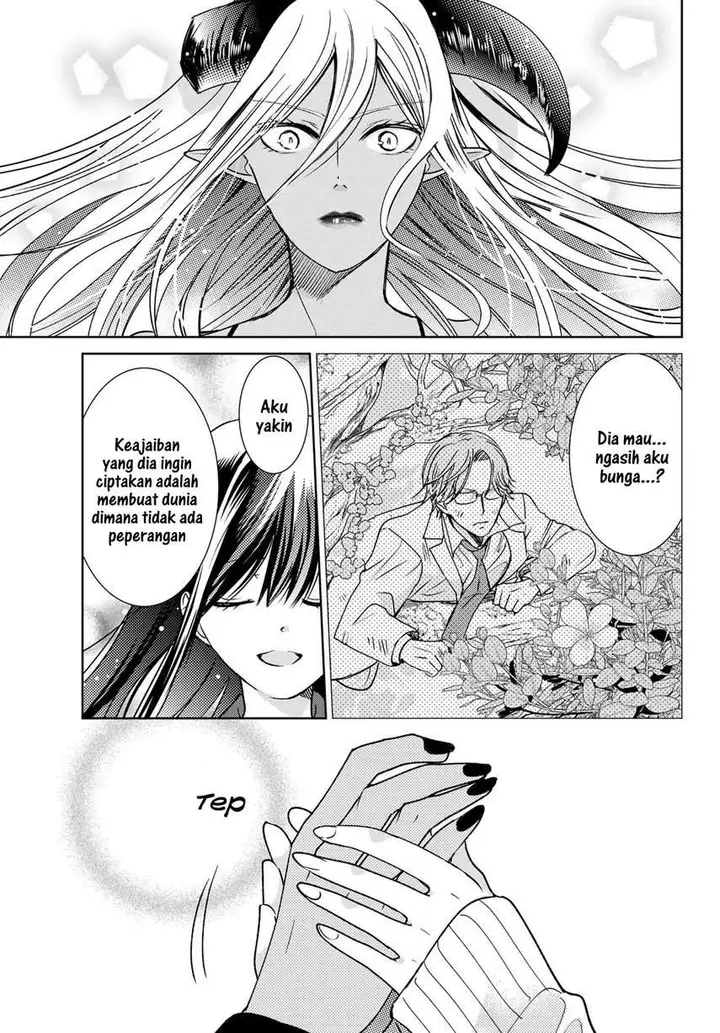 image-komik-isekai-de-saikyo-mao-no-kodomotachi-no-mama-ni-natchaimashita-chapter-17-36/42