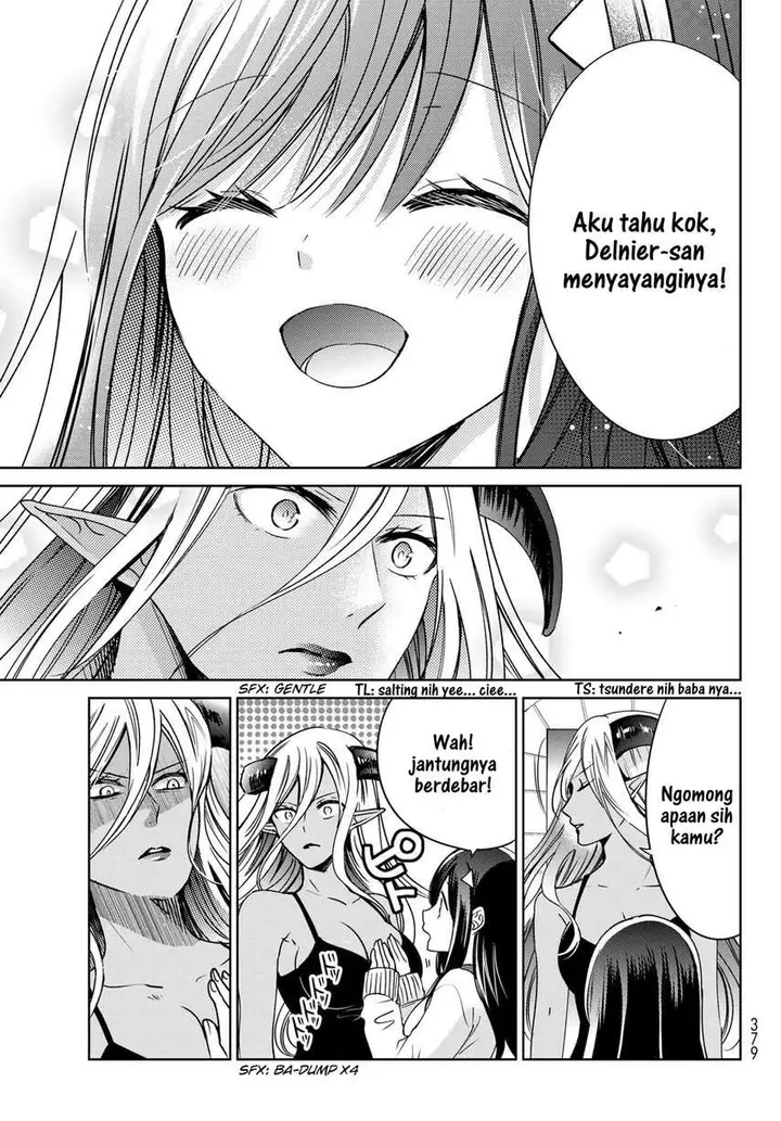 image-komik-isekai-de-saikyo-mao-no-kodomotachi-no-mama-ni-natchaimashita-chapter-17-38/42