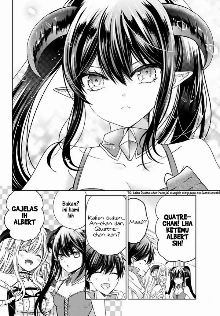 image-komik-isekai-de-saikyo-mao-no-kodomotachi-no-mama-ni-natchaimashita-chapter-17.5-7/19