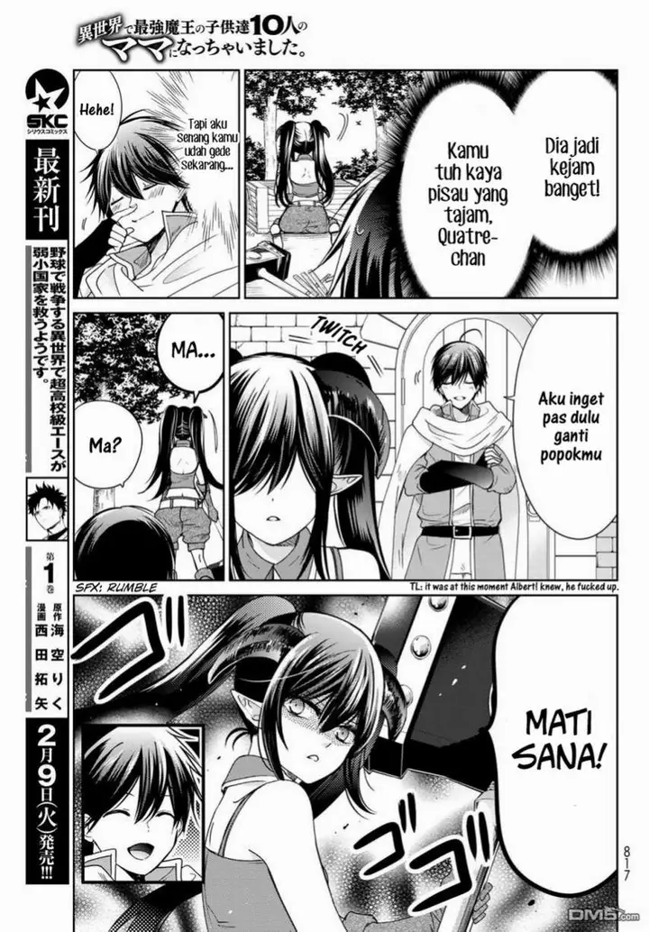 image-komik-isekai-de-saikyo-mao-no-kodomotachi-no-mama-ni-natchaimashita-chapter-17.5-12/19