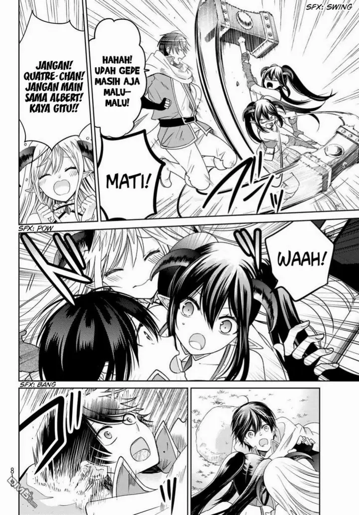 image-komik-isekai-de-saikyo-mao-no-kodomotachi-no-mama-ni-natchaimashita-chapter-17.5-13/19
