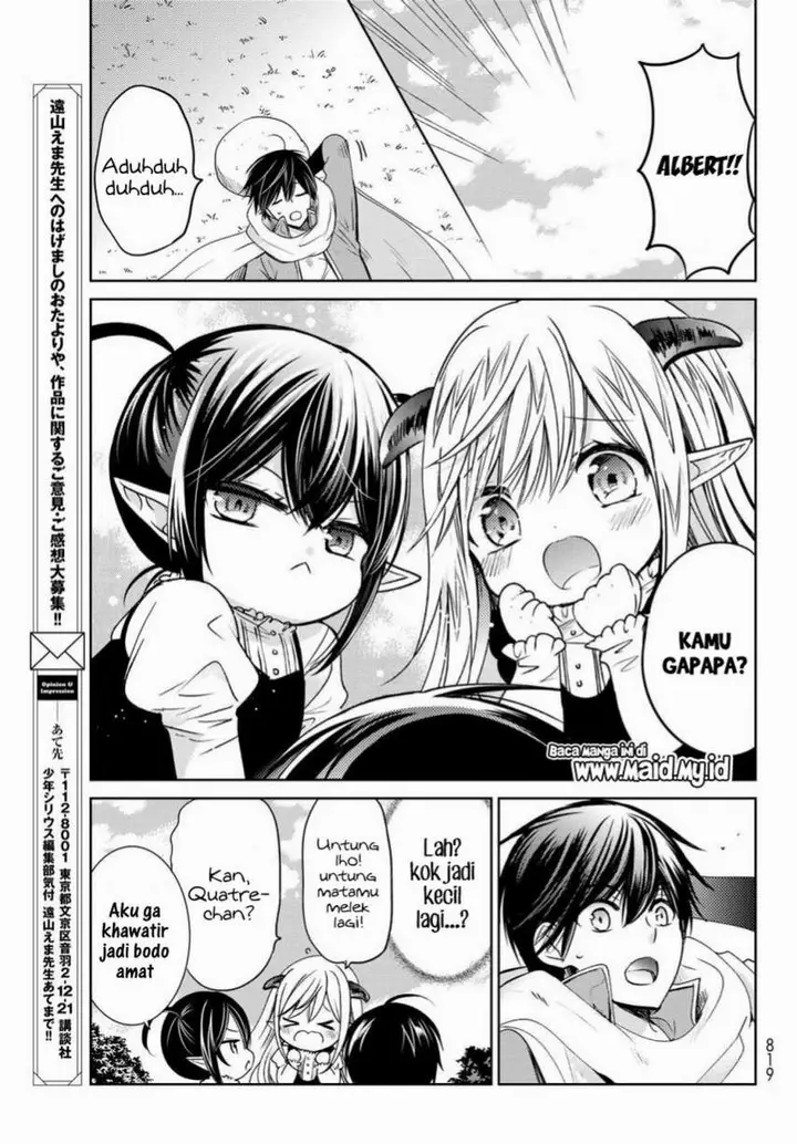 image-komik-isekai-de-saikyo-mao-no-kodomotachi-no-mama-ni-natchaimashita-chapter-17.5-14/19