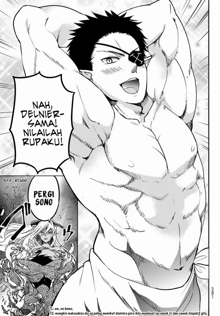 image-komik-isekai-de-saikyo-mao-no-kodomotachi-no-mama-ni-natchaimashita-chapter-18-24/28