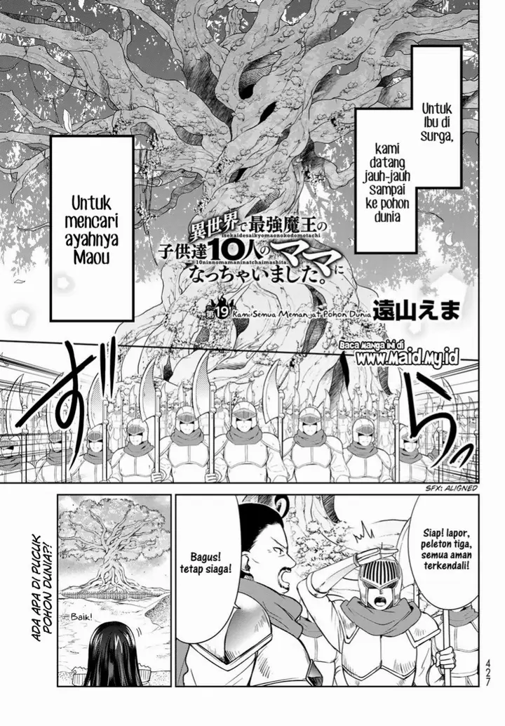 image-komik-isekai-de-saikyo-mao-no-kodomotachi-no-mama-ni-natchaimashita-chapter-19-2/34