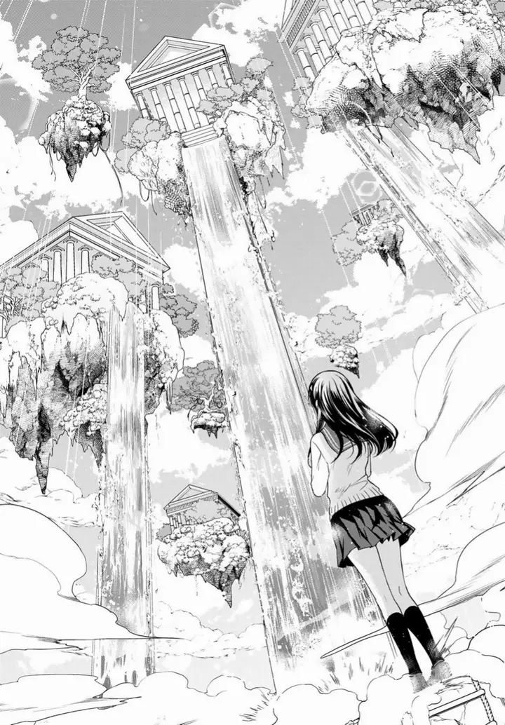 image-komik-isekai-de-saikyo-mao-no-kodomotachi-no-mama-ni-natchaimashita-chapter-19-13/34