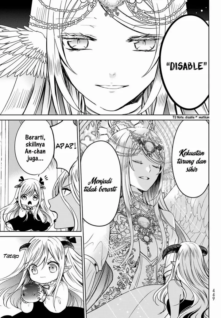 image-komik-isekai-de-saikyo-mao-no-kodomotachi-no-mama-ni-natchaimashita-chapter-19-24/34