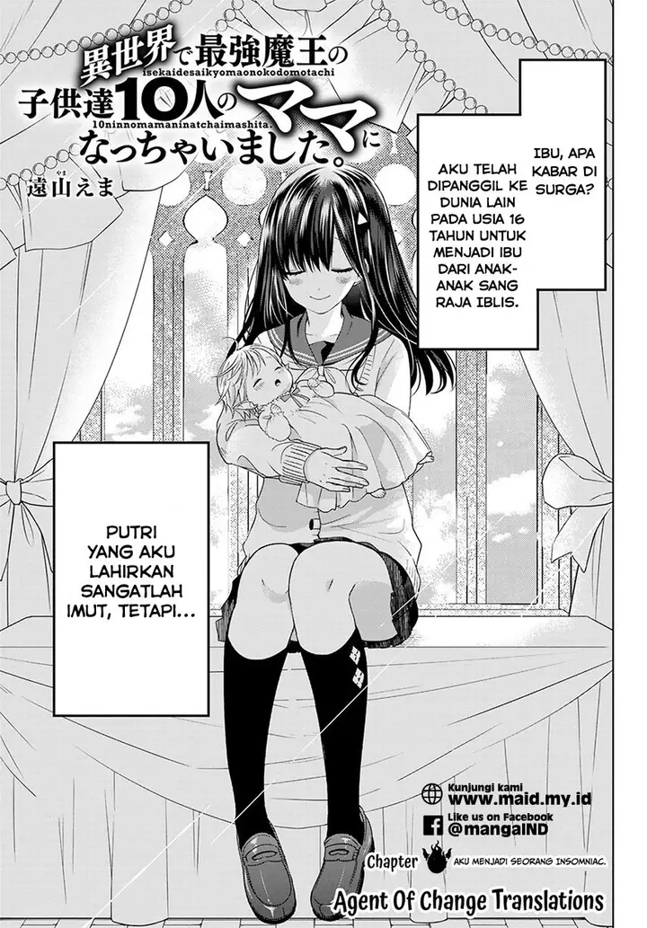 image-komik-isekai-de-saikyo-mao-no-kodomotachi-no-mama-ni-natchaimashita-chapter-2-4/51