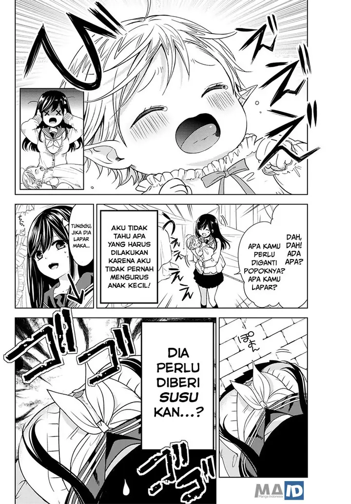 image-komik-isekai-de-saikyo-mao-no-kodomotachi-no-mama-ni-natchaimashita-chapter-2-5/51