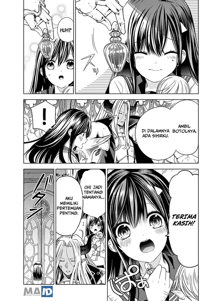 image-komik-isekai-de-saikyo-mao-no-kodomotachi-no-mama-ni-natchaimashita-chapter-2-10/51