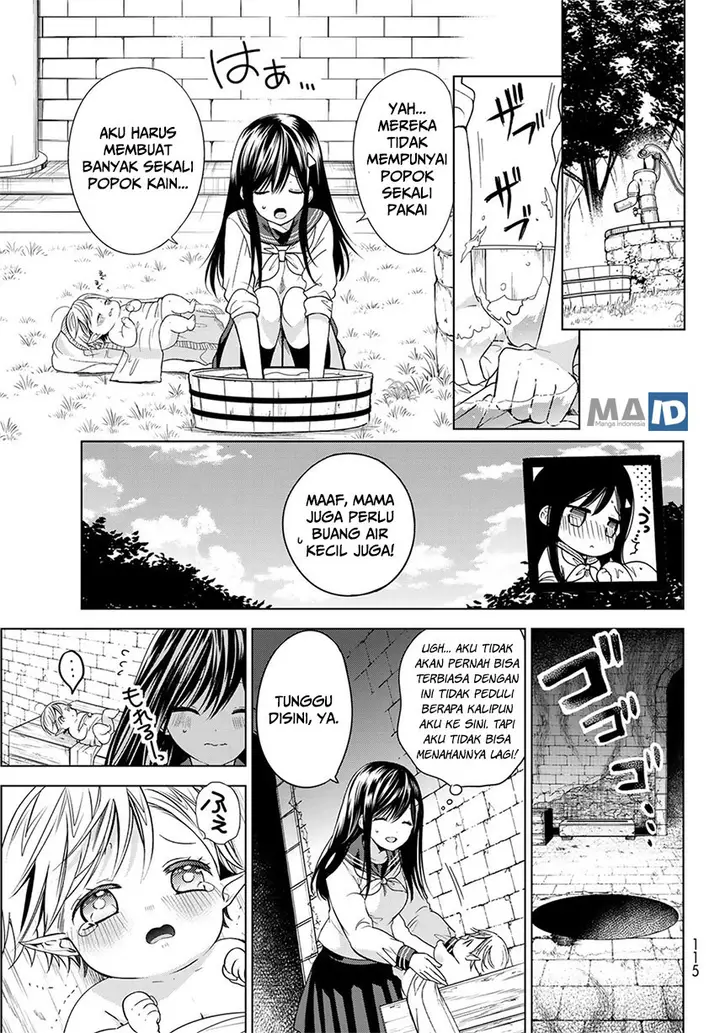 image-komik-isekai-de-saikyo-mao-no-kodomotachi-no-mama-ni-natchaimashita-chapter-2-14/51