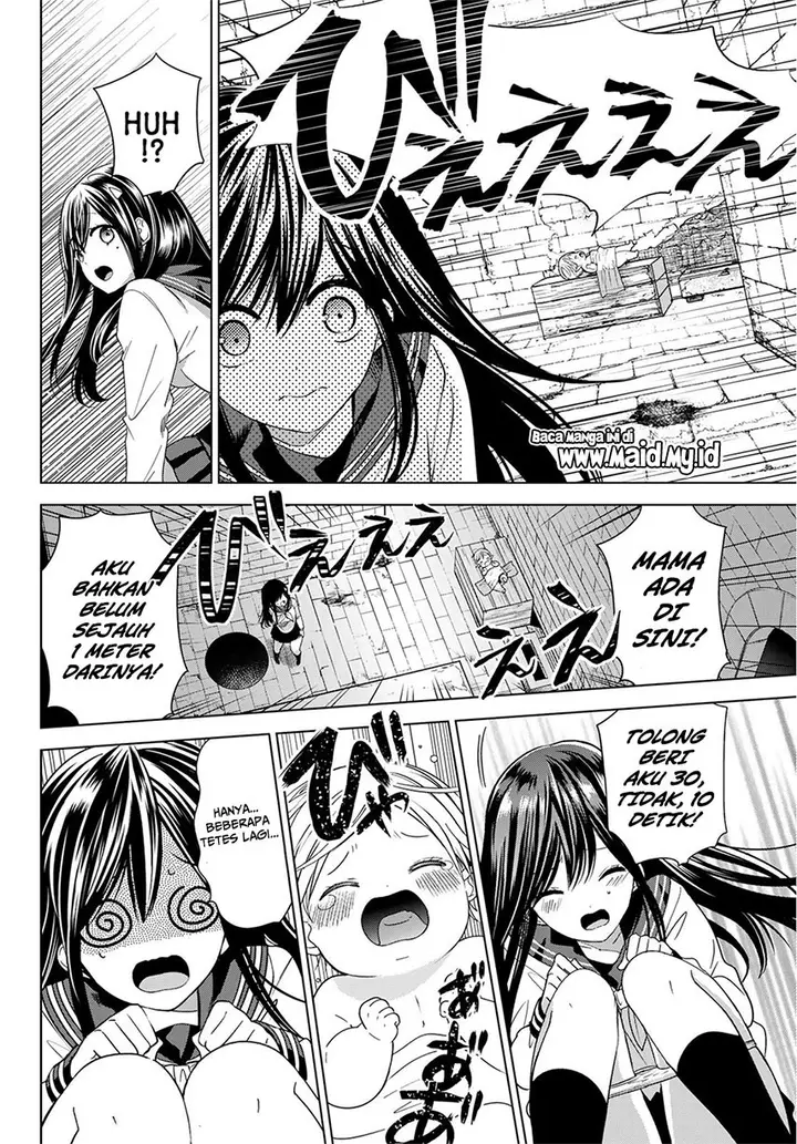 image-komik-isekai-de-saikyo-mao-no-kodomotachi-no-mama-ni-natchaimashita-chapter-2-15/51