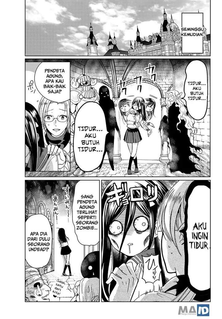 image-komik-isekai-de-saikyo-mao-no-kodomotachi-no-mama-ni-natchaimashita-chapter-2-20/51