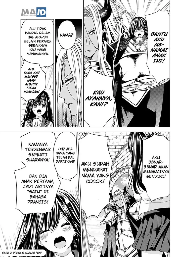 image-komik-isekai-de-saikyo-mao-no-kodomotachi-no-mama-ni-natchaimashita-chapter-2-24/51