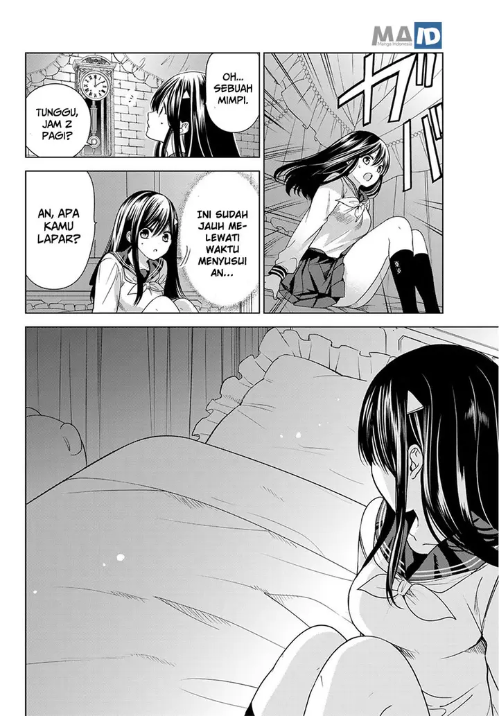 image-komik-isekai-de-saikyo-mao-no-kodomotachi-no-mama-ni-natchaimashita-chapter-2-29/51