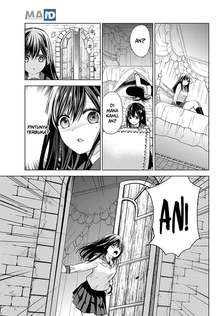 image-komik-isekai-de-saikyo-mao-no-kodomotachi-no-mama-ni-natchaimashita-chapter-2-30/51