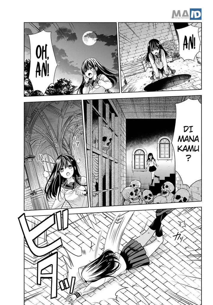 image-komik-isekai-de-saikyo-mao-no-kodomotachi-no-mama-ni-natchaimashita-chapter-2-32/51