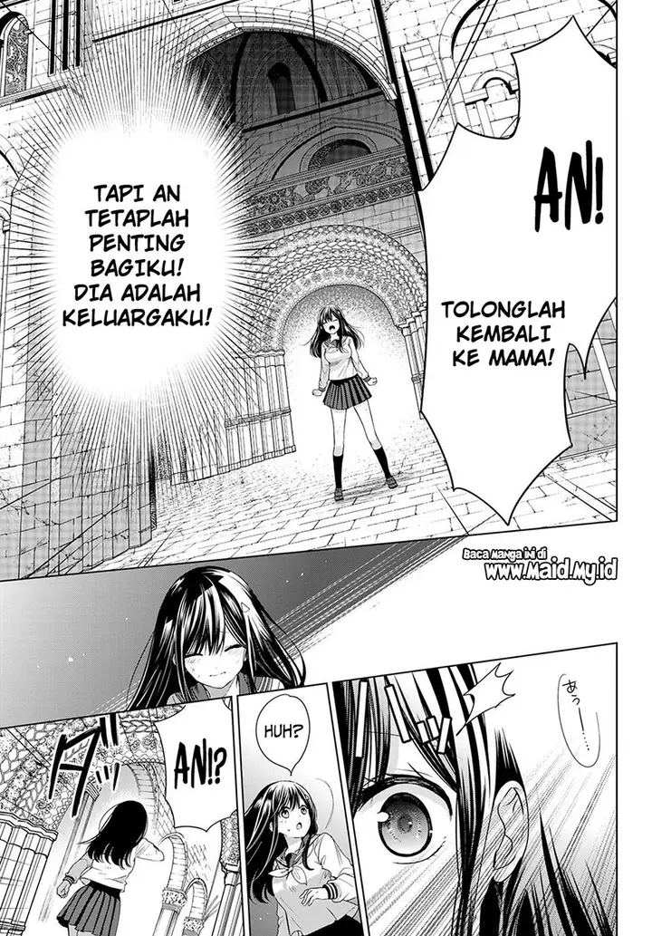 image-komik-isekai-de-saikyo-mao-no-kodomotachi-no-mama-ni-natchaimashita-chapter-2-34/51