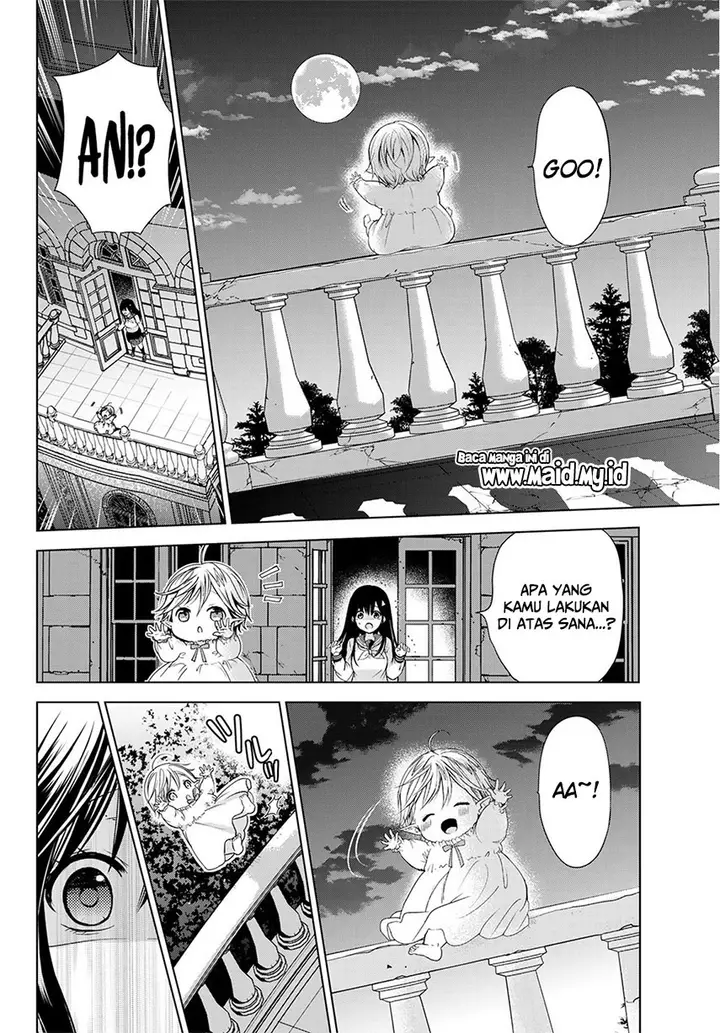 image-komik-isekai-de-saikyo-mao-no-kodomotachi-no-mama-ni-natchaimashita-chapter-2-35/51