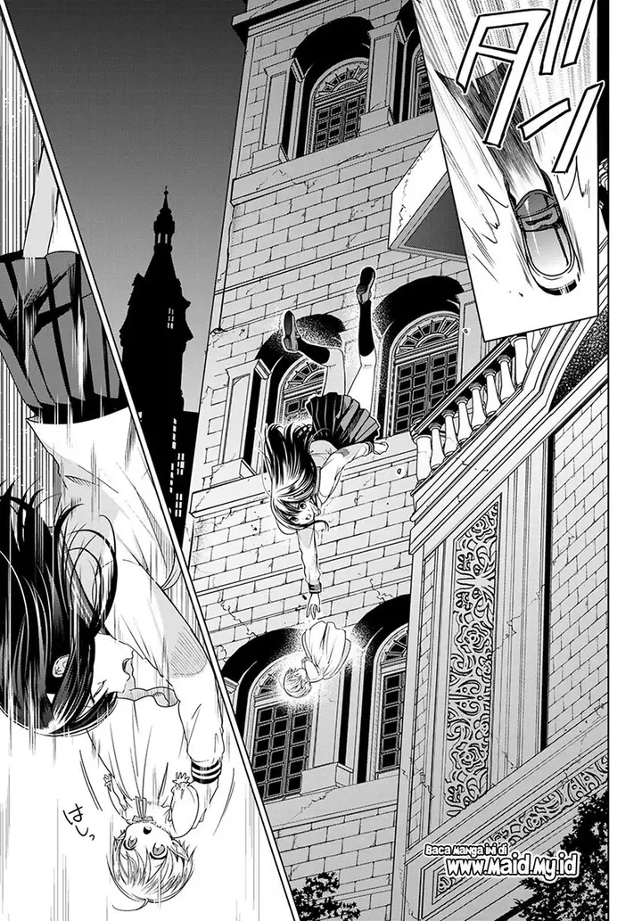 image-komik-isekai-de-saikyo-mao-no-kodomotachi-no-mama-ni-natchaimashita-chapter-2-36/51