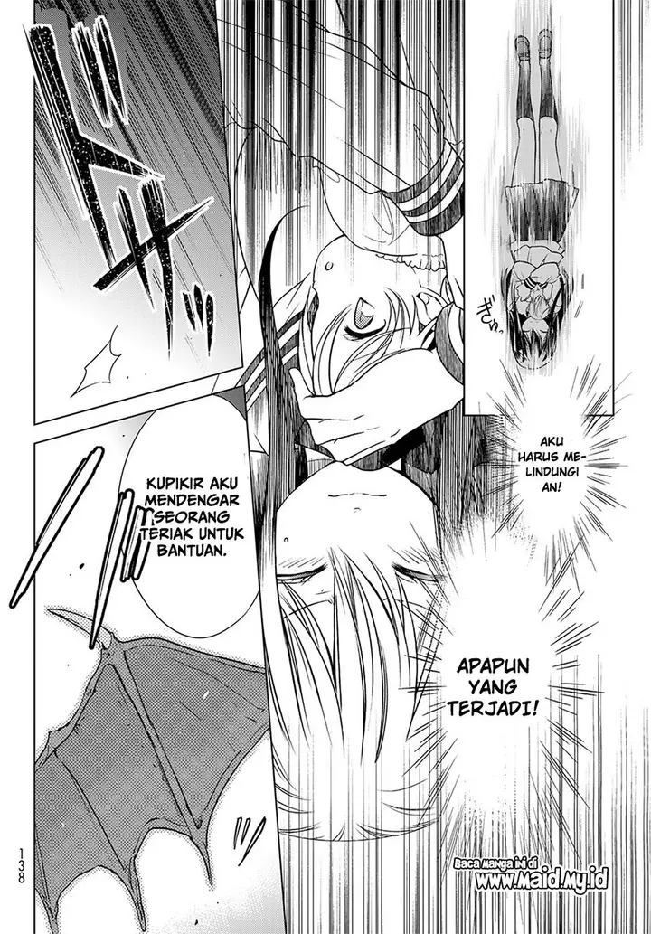 image-komik-isekai-de-saikyo-mao-no-kodomotachi-no-mama-ni-natchaimashita-chapter-2-37/51