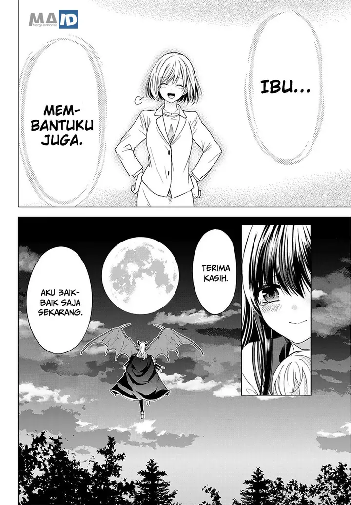 image-komik-isekai-de-saikyo-mao-no-kodomotachi-no-mama-ni-natchaimashita-chapter-2-43/51