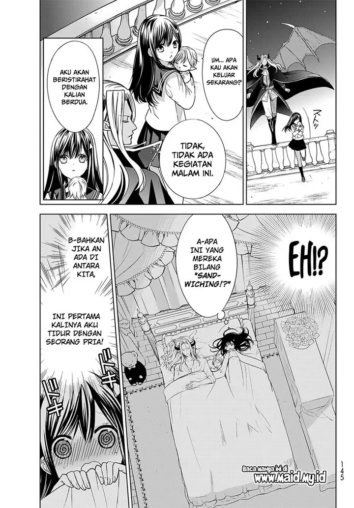 image-komik-isekai-de-saikyo-mao-no-kodomotachi-no-mama-ni-natchaimashita-chapter-2-44/51