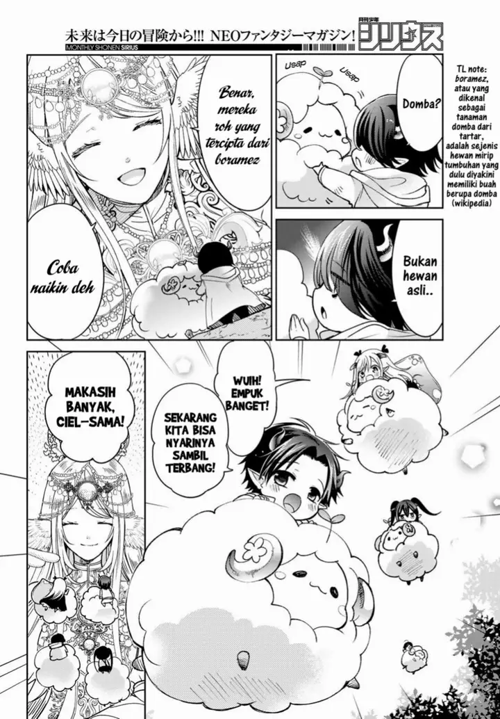 image-komik-isekai-de-saikyo-mao-no-kodomotachi-no-mama-ni-natchaimashita-chapter-20.1-7/32