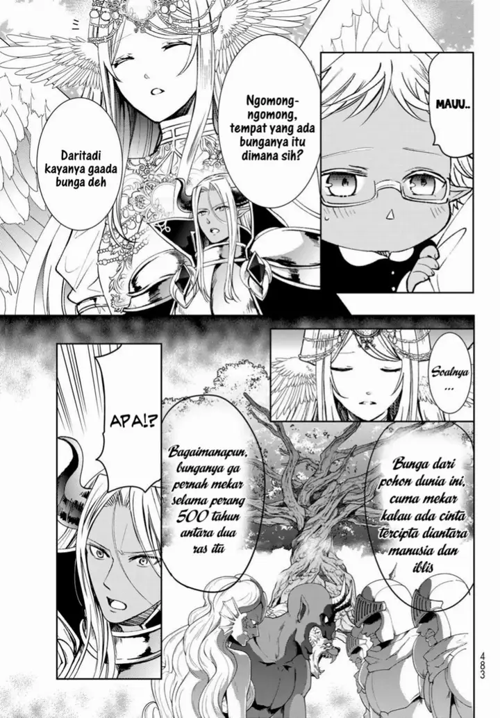 image-komik-isekai-de-saikyo-mao-no-kodomotachi-no-mama-ni-natchaimashita-chapter-20.1-10/32