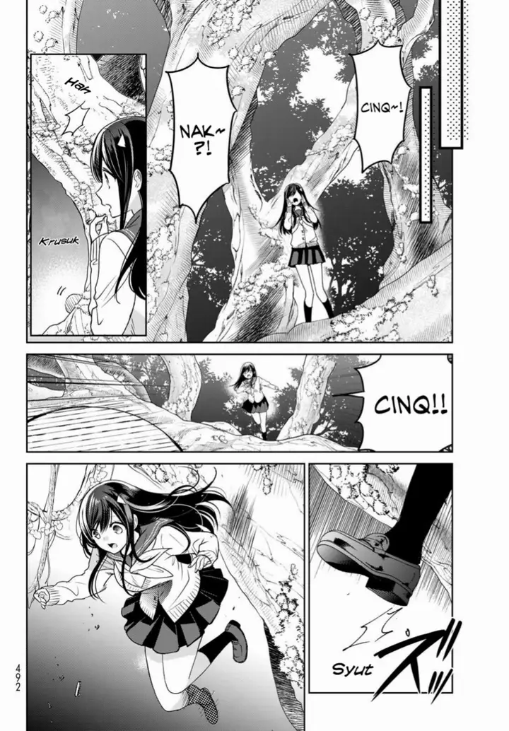 image-komik-isekai-de-saikyo-mao-no-kodomotachi-no-mama-ni-natchaimashita-chapter-20.1-19/32