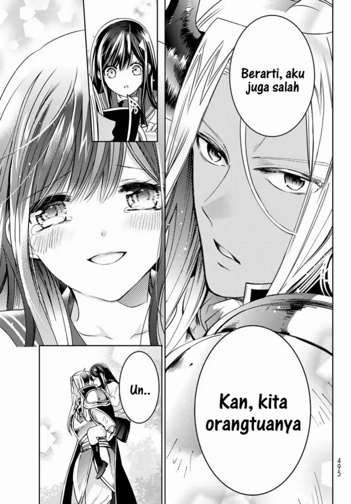 image-komik-isekai-de-saikyo-mao-no-kodomotachi-no-mama-ni-natchaimashita-chapter-20.1-22/32