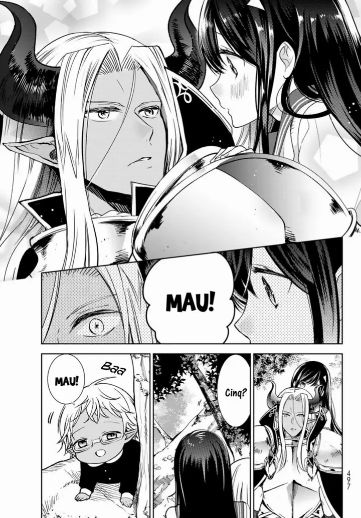 image-komik-isekai-de-saikyo-mao-no-kodomotachi-no-mama-ni-natchaimashita-chapter-20.1-24/32