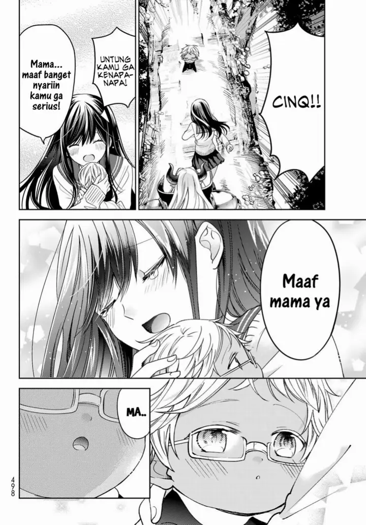 image-komik-isekai-de-saikyo-mao-no-kodomotachi-no-mama-ni-natchaimashita-chapter-20.1-25/32