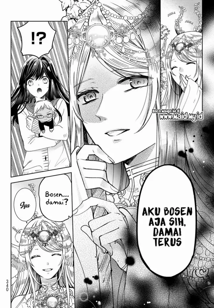 image-komik-isekai-de-saikyo-mao-no-kodomotachi-no-mama-ni-natchaimashita-chapter-20.2-5/26