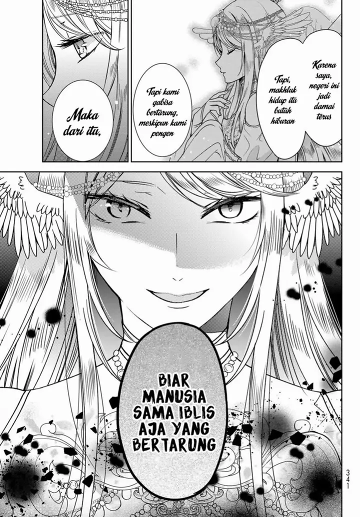 image-komik-isekai-de-saikyo-mao-no-kodomotachi-no-mama-ni-natchaimashita-chapter-20.2-6/26