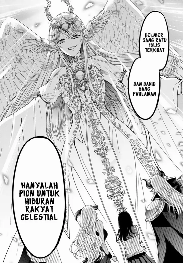 image-komik-isekai-de-saikyo-mao-no-kodomotachi-no-mama-ni-natchaimashita-chapter-20.2-7/26