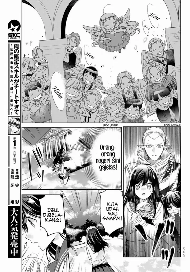 image-komik-isekai-de-saikyo-mao-no-kodomotachi-no-mama-ni-natchaimashita-chapter-20.2-10/26