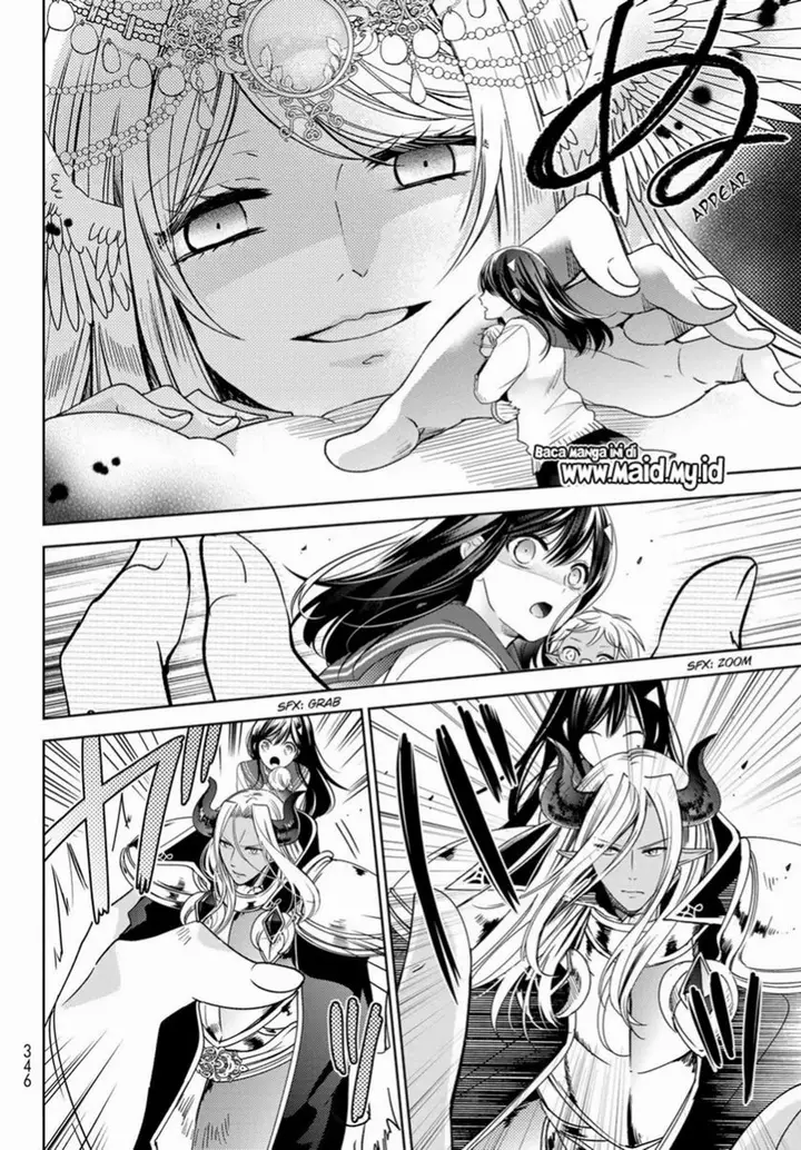 image-komik-isekai-de-saikyo-mao-no-kodomotachi-no-mama-ni-natchaimashita-chapter-20.2-11/26