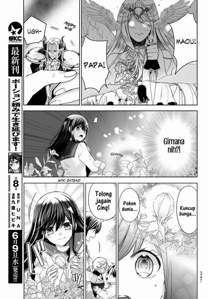 image-komik-isekai-de-saikyo-mao-no-kodomotachi-no-mama-ni-natchaimashita-chapter-20.2-12/26