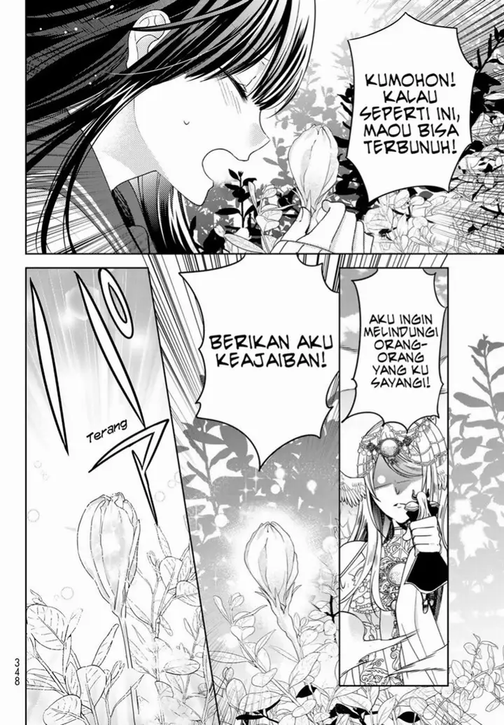 image-komik-isekai-de-saikyo-mao-no-kodomotachi-no-mama-ni-natchaimashita-chapter-20.2-13/26