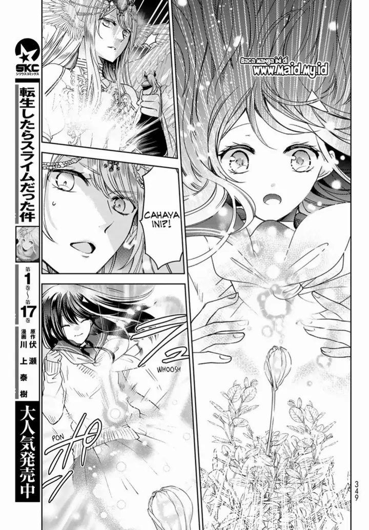 image-komik-isekai-de-saikyo-mao-no-kodomotachi-no-mama-ni-natchaimashita-chapter-20.2-14/26