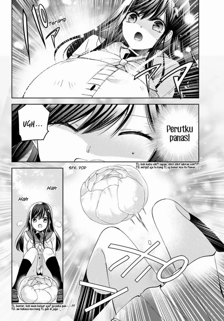 image-komik-isekai-de-saikyo-mao-no-kodomotachi-no-mama-ni-natchaimashita-chapter-20.2-15/26
