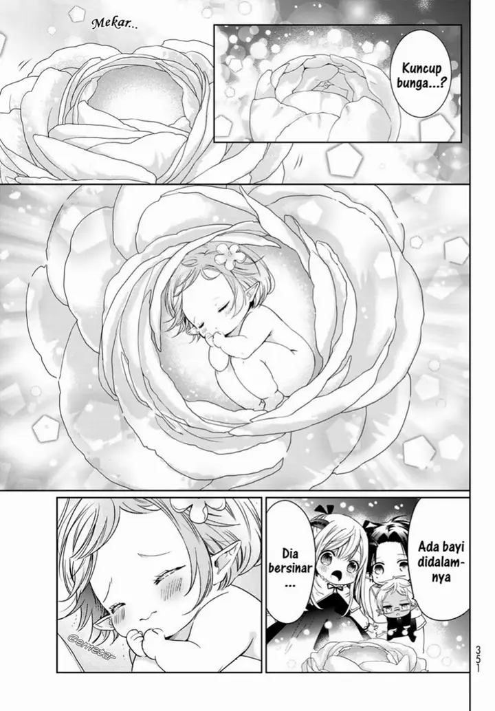 image-komik-isekai-de-saikyo-mao-no-kodomotachi-no-mama-ni-natchaimashita-chapter-20.2-16/26