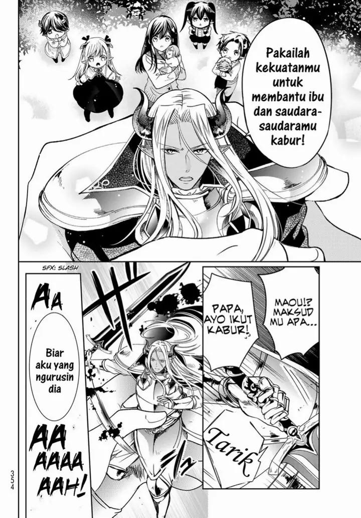 image-komik-isekai-de-saikyo-mao-no-kodomotachi-no-mama-ni-natchaimashita-chapter-20.2-19/26