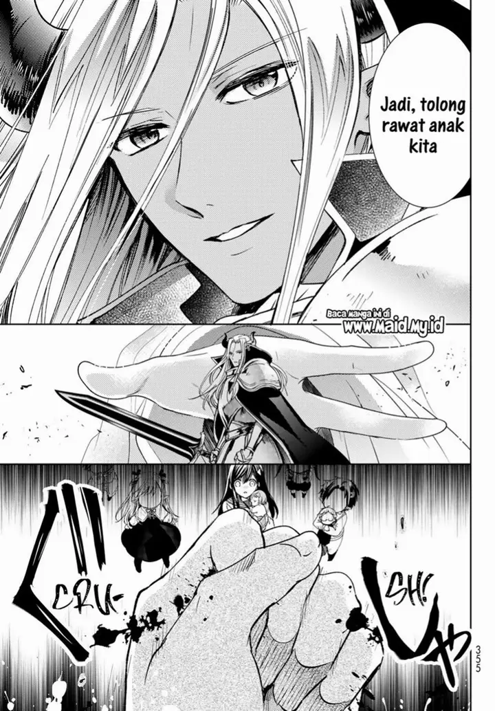 image-komik-isekai-de-saikyo-mao-no-kodomotachi-no-mama-ni-natchaimashita-chapter-20.2-20/26