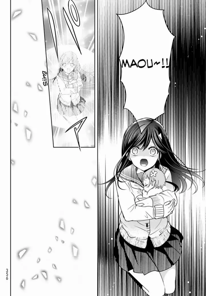 image-komik-isekai-de-saikyo-mao-no-kodomotachi-no-mama-ni-natchaimashita-chapter-20.2-21/26