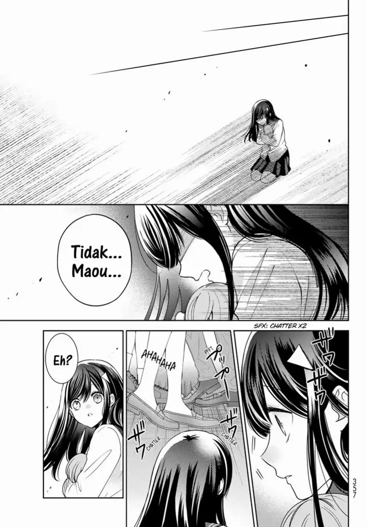 image-komik-isekai-de-saikyo-mao-no-kodomotachi-no-mama-ni-natchaimashita-chapter-20.2-22/26