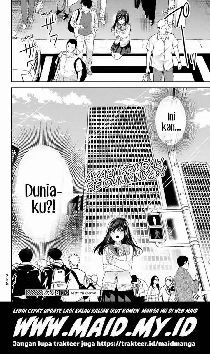 image-komik-isekai-de-saikyo-mao-no-kodomotachi-no-mama-ni-natchaimashita-chapter-20.2-23/26