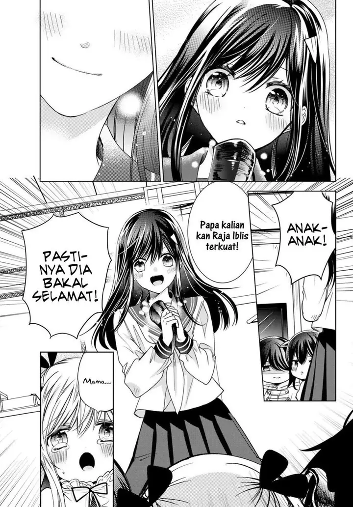 image-komik-isekai-de-saikyo-mao-no-kodomotachi-no-mama-ni-natchaimashita-chapter-21-16/39
