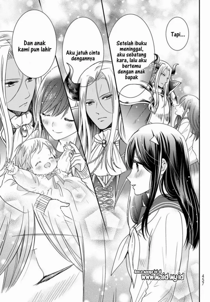 image-komik-isekai-de-saikyo-mao-no-kodomotachi-no-mama-ni-natchaimashita-chapter-23-20/46